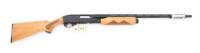 Remington 870 Wingmaster Slide Action Shotgun