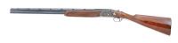 Lovely Rizzini Artemis Deluxe Over Under Shotgun - 2