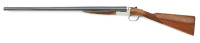As-New Ruger Gold Label Boxlock Double Ejectorgun - 2