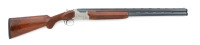 Excellent Winchester Model 101 Pigeon Grade XTR &ldquo;Lightweight&rdquo; Over Under Shotgun