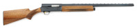 Browning Auto-5 Light Twelve Semi-Auto Shotgun