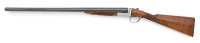 Lovely Ruger Gold Label Boxlock Double Ejectorgun - 2