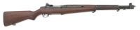 U.S. M1 Garand Rifle by Springfield Armory