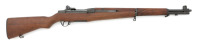 U.S. M1 Garand Rifle by Harrington & Richardson