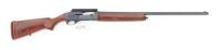 Remington Model 11-48 Semi-Auto Shotgun