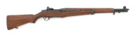 U.S. M1 Garand Rifle by Harrington & Richardson