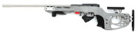 Anschutz Model 1827F Bionic Bolt Action Biathlon Rifle - 2