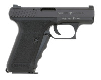 Heckler & Koch P7 M13 Semi-Auto Pistol