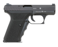 Heckler & Koch P7 M8 Semi-Auto Pistol