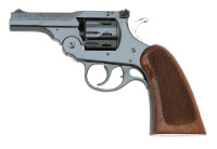 Harrington & Richardson Model 999 Sportsman Double Action Revolver