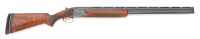 Browning Superposed Lightning Grade I Over Under Shotgun