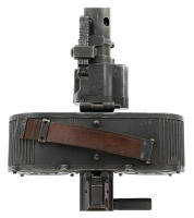 Attractive and Early German MG34 Display Gun - 3