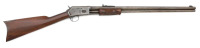 Colt Lightning Medium Frame Slide Action Rifle