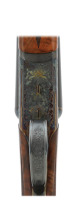 Wonderful Connecticut Shotgun RBL Launch Edition Boxlock Double Ejectorgun - 2