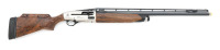 Excellent Beretta A400 XCEL Multi-Target Semi-Auto Competition Shotgun