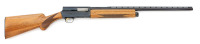 Excellent Browning Auto-5 Semi-Auto Shotgun