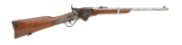 Spencer Model 1865 Repeating Carbine by Burnside Rifle Co.