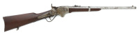 Spencer Civil War Repeating Carbine