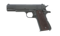 U.S. Model 1911A1 Semi-Auto Pistol by Colt