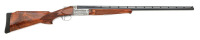 L.C. Smith Specialty Grade Single Barrel Trap Shotgun