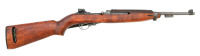 U.S. M1 Carbine by Inland Division