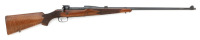 Ross Rifle Co. Model 1910 Bolt Action Sporting Rifle