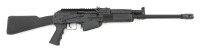 Russian Molot VEPR-12 Semi-Auto Shotgun