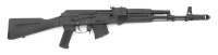 As-New Russian Saiga SGL21-61 Semi-Auto Carbine by Izhmash