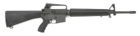 Colt Pre-Ban AR-15 A2 HBAR Sporter Semi-Auto Rifle