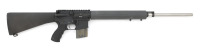 Excellent Colt CAR-A3 HBAR Elite AR-15 Semi-Auto Rifle