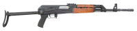 Excellent Zastava M70 Semi-Auto Carbine by Matt Yeamans