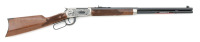 As-New Winchester Model 94 Oliver Winchester 200th Anniversary Rifle