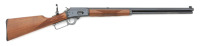 Excellent Marlin Model 1894 Cowboy Limited Lever Action Rifle