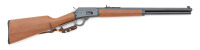 Marlin Model 1894 Cowboy Carbine Ltd. Lever Action Carbine