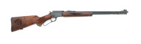 Excellent Marlin Golden 39A-DL Lever Action “Squirrel” Rifle