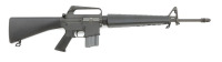 Colt AR-15 SP1 Semi-Auto Rifle