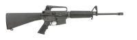 Colt Pre-Ban Sporter Lightweight Semi-Auto Carbine