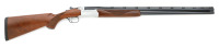 Excellent Ruger Red Label Sporting Clays Over Under Shotgun