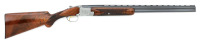 Browning Superposed Lightning Pigeon Grade Over Under Shotgun