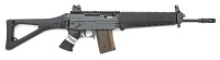 As-New Sig Sauer Model Sig 551A1 Semi-Auto Carbine