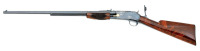 Colt Lightning Small Frame Slide Action Rifle