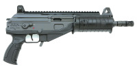 As-New IWI Galil ACE SAR Semi-Auto Pistol