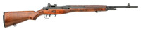 Armscorp M14 Semi-Auto Rifle