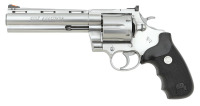 Colt Anaconda Double Action Revolver