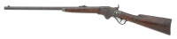 Scarce Spencer Repeating Rifle Co. Sporting Rifle