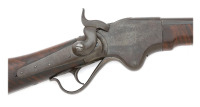 Scarce Spencer Repeating Rifle Co. Sporting Rifle - 2