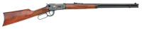 Winchester Model 94AE Heritage Fund One of One Thousand Lever Action Rifle