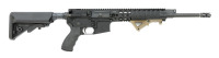 LMT Defender 2000 Semi-Auto Carbine