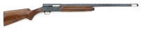 Browning Auto-5 Light Twenty Semi-Auto Shotgun