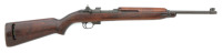 U.S. M1 Carbine by Inland Division